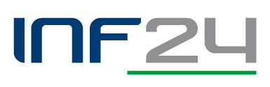 logo inf24